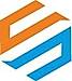 SAHO Complaint Desk logo