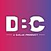 Sailax DBC logo