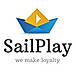 SailPlay Loyalty logo