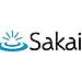 Sakai logo