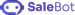 SaleBot logo