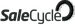 SaleCycle logo