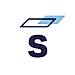 Saleor logo