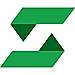 Salesably logo