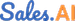 Sales.AI logo