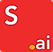 Sales Assistant.ai logo