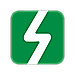 Salesbolt logo