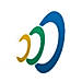 Salesboom logo