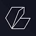 Sales Booster by Leadspicker logo
