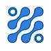 SalesboxAI logo
