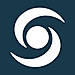 Salesbox CRM logo