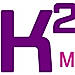 Sales Bytes CRM logo