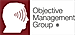 Sales Candidate Assessment logo