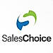 SalesChoice logo
