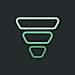 Salesdash CRM logo