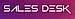Sales Desk logo