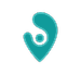 SalesDiary logo