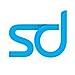 SalesDirector.ai logo
