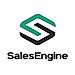 SalesEngine.ai logo