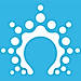 Salesflare logo