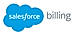 Salesforce Billing logo