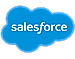 Salesforce Email Studio logo