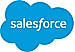 Salesforce Financial Services Cloud logo