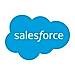 Salesforce Mobile Studio logo