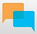 Salesframe logo