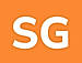 SalesGRID logo