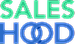 SalesHood logo