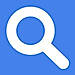 SalesIntelligent logo