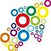 Salesinteract logo
