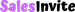 SalesInvite logo