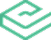 Sales Layer PIM logo