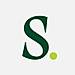 SalesLoft logo