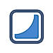 Salesmachine logo