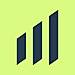 SALESmanago logo