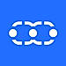 Salesmate logo