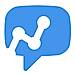Salesmsg logo