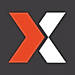 SalesNexus logo