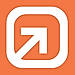 SalesNOW logo