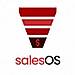 SalesOS logo