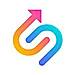 SalesQL logo