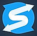 SalesReach logo