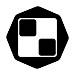Sales.Rocks logo