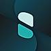 SalesScreen logo