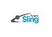 Sales Sling logo