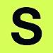 Sales Styler logo