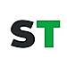 SalesTown logo